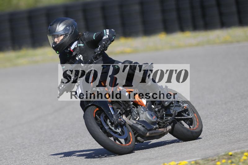 /06 08.04.2026 Cornu Master School ADR/Gruppe gruen/7